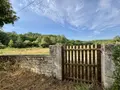 Maison a vendre Valence-en-Poitou 86700 Vienne 86 102 m2 4 pièces 159000 euros VM304-86001 002