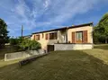 Maison a vendre Valence-en-Poitou 86700 Vienne 86 102 m2 4 pièces 159000 euros VM304-86001 001