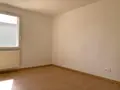 Appartement a vendre Ambérieu-en-Bugey 01500 Ain 01 102 m2 4 pièces 295000 euros VA2948-01032 004