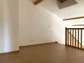 Appartement a vendre Ambérieu-en-Bugey 01500 Ain 01 102 m2 4 pièces 295000 euros VA2948-01032 006
