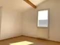 Appartement a vendre Ambérieu-en-Bugey 01500 Ain 01 102 m2 4 pièces 295000 euros VA2948-01032 008