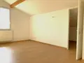 Appartement a vendre Ambérieu-en-Bugey 01500 Ain 01 102 m2 4 pièces 295000 euros VA2948-01032 007