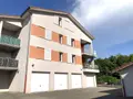 Appartement a vendre Ambérieu-en-Bugey 01500 Ain 01 102 m2 4 pièces 295000 euros VA2948-01032 010