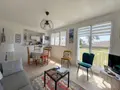 Appartement a vendre Granville 50400 Manche 50 60 m2 3 pièces 182000 euros VA3211-50026 008