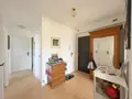 Appartement a vendre Granville 50400 Manche 50 60 m2 3 pièces 182000 euros VA3211-50026 002