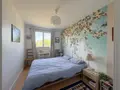Appartement a vendre Granville 50400 Manche 50 60 m2 3 pièces 182000 euros VA3211-50026 003