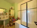 Appartement a vendre Granville 50400 Manche 50 60 m2 3 pièces 182000 euros VA3211-50026 006