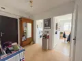 Appartement a vendre Granville 50400 Manche 50 60 m2 3 pièces 182000 euros VA3211-50026 007