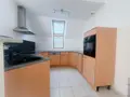 Maison a vendre Guipry-Messac 35480 Ille-et-Vilaine 35 110 m2 7 pièces 253575 euros 78/741-35078 001