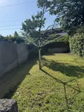 Maison a vendre Ronchin 59790 Nord 59 107 m2 5 pièces 199000 euros VM3141-59019 013