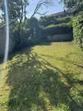 Maison a vendre Ronchin 59790 Nord 59 107 m2 5 pièces 199000 euros VM3141-59019 005