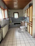 Maison a vendre Ronchin 59790 Nord 59 107 m2 5 pièces 199000 euros VM3141-59019 003