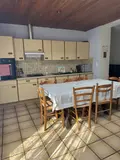 Maison a vendre Ronchin 59790 Nord 59 107 m2 5 pièces 199000 euros VM3141-59019 010