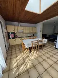 Maison a vendre Ronchin 59790 Nord 59 107 m2 5 pièces 199000 euros VM3141-59019 001
