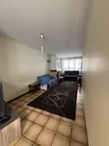 Maison a vendre Ronchin 59790 Nord 59 107 m2 5 pièces 199000 euros VM3141-59019 004