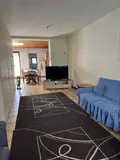 Maison a vendre Ronchin 59790 Nord 59 107 m2 5 pièces 199000 euros VM3141-59019 011