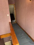 Maison a vendre Ronchin 59790 Nord 59 107 m2 5 pièces 199000 euros VM3141-59019 009