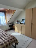 Maison a vendre Ronchin 59790 Nord 59 107 m2 5 pièces 199000 euros VM3141-59019 006