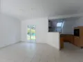 Maison a vendre Guipry-Messac 35480 Ille-et-Vilaine 35 110 m2 7 pièces 253575 euros 78/741-35078 002
