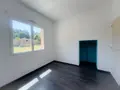 Maison a vendre Guipry-Messac 35480 Ille-et-Vilaine 35 110 m2 7 pièces 253575 euros 78/741-35078 006