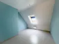 Maison a vendre Guipry-Messac 35480 Ille-et-Vilaine 35 110 m2 7 pièces 253575 euros 78/741-35078 008