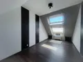 Maison a vendre Guipry-Messac 35480 Ille-et-Vilaine 35 110 m2 7 pièces 253575 euros 78/741-35078 005