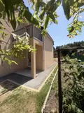Maison a vendre Guipry-Messac 35480 Ille-et-Vilaine 35 110 m2 7 pièces 253575 euros 78/741-35078 011