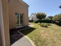 Maison a vendre Guipry-Messac 35480 Ille-et-Vilaine 35 110 m2 7 pièces 253575 euros 78/741-35078 012