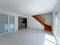 Maison a vendre Guipry-Messac 35480 Ille-et-Vilaine 35 110 m2 7 pièces 253575 euros 78/741-35078 003