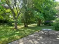 Maison a vendre Bouère 53290 Mayenne 53 202 m2 9 pièces 419725 euros 100213601-53088 004