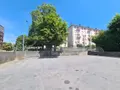 Garage et parking a vendre Besançon 25000 Doubs 25 54920 euros VS047-25014 001