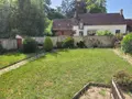 Maison a vendre Rémalard en Perche 61110 Orne 61 94 m2 4 pièces 74200 euros VM904-61063 002