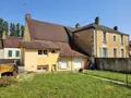 Maison a vendre Rémalard en Perche 61110 Orne 61 94 m2 4 pièces 74200 euros VM904-61063 003