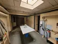 Maison a vendre Rémalard en Perche 61110 Orne 61 94 m2 4 pièces 74200 euros VM904-61063 010
