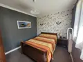 Maison a vendre Rémalard en Perche 61110 Orne 61 94 m2 4 pièces 74200 euros VM904-61063 005