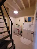 Maison a vendre Rémalard en Perche 61110 Orne 61 94 m2 4 pièces 74200 euros VM904-61063 007