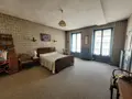 Maison a vendre Rémalard en Perche 61110 Orne 61 94 m2 4 pièces 74200 euros VM904-61063 008