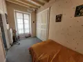 Maison a vendre Rémalard en Perche 61110 Orne 61 94 m2 4 pièces 74200 euros VM904-61063 009