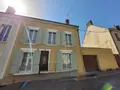 Maison a vendre Rémalard en Perche 61110 Orne 61 94 m2 4 pièces 74200 euros VM904-61063 001