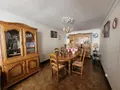 Maison a vendre Rémalard en Perche 61110 Orne 61 94 m2 4 pièces 74200 euros VM904-61063 004