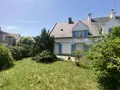 Maison a vendre Hennebont 56700 Morbihan 56 150 m2 6 pièces 270800 euros 2859-56030 001