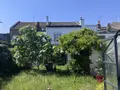 Maison a vendre Lille 59000 Nord 59 240 m2 9 pièces 585000 euros VM3145-59019 007