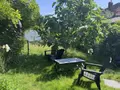 Maison a vendre Lille 59000 Nord 59 240 m2 9 pièces 585000 euros VM3145-59019 009