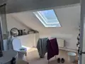 Maison a vendre Lille 59000 Nord 59 240 m2 9 pièces 585000 euros VM3145-59019 010