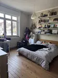 Maison a vendre Lille 59000 Nord 59 240 m2 9 pièces 585000 euros VM3145-59019 008
