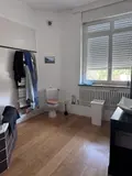 Maison a vendre Lille 59000 Nord 59 240 m2 9 pièces 585000 euros VM3145-59019 011