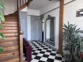 Maison a vendre Lille 59000 Nord 59 240 m2 9 pièces 585000 euros VM3145-59019 001