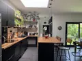 Maison a vendre Lille 59000 Nord 59 240 m2 9 pièces 585000 euros VM3145-59019 002