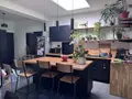 Maison a vendre Lille 59000 Nord 59 240 m2 9 pièces 585000 euros VM3145-59019 006
