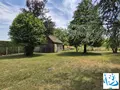 Maison a vendre Mortagne-au-Perche 61400 Orne 61 97 m2 6 pièces 199880 euros MAP0595-61091 007